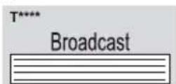 PANASONIC Viera TX-PF42S30 - ■ To view specific sub page - 4