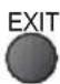 PANASONIC Viera TX-PF42S30 - Select [Timer] - 3