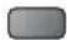 PANASONIC Viera TX-PF42S30 - Follow the operation guide - 2