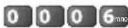 PANASONIC Viera TX-PF42S30 - ■ To view specific sub page - 6