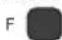 PANASONIC Viera TX-PF42S30 - For Auto Setup, using the buttons on the side panel of the TV (p. 10) - 1