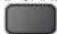 PANASONIC Viera TX-PF42S30 - Media Player - 2