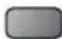 PANASONIC Viera TX-PF42S30 - Start Slideshow - 1