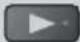 PANASONIC Viera TX-PF42S30 - Operating the equipment with the TV remote control - 3