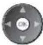 PANASONIC Viera TX-PF42S30 - ■ To cancel a timer programming event - 5
