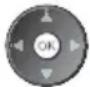 PANASONIC Viera TX-PF42S30 - Encryption Key Setting - 1