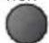 PANASONIC Viera TX-PF42S30 - ■ Confirm or change the current status - 1