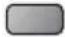 PANASONIC Viera TX-PF42S30 - ■ To edit channels - 5