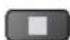 PANASONIC Viera TX-PF42S30 - Note - 6