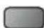 PANASONIC Viera TX-PF42S30 - ■ How to operate services by following the on screen operation guide - 3