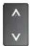 PANASONIC Viera TX-PF42S30 - Select the channel - 1