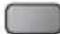PANASONIC Viera TX-PF42S30 - Display the view selection - 1