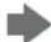 PANASONIC Viera TX-PF42S30 - ■ To cancel a timer programming event temporarily - 2