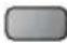 PANASONIC Viera TX-PF42S30 - FULL / TOP / BOTTOM - 3