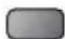 PANASONIC Viera TX-PF42S30 - What is FLOF (FASTEXT) mode? - 1