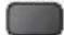 PANASONIC Viera TX-PF42S30 - Display the menu - 1