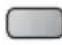 PANASONIC Viera TX-PF42S30 - ■ To edit channels - 6