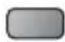 PANASONIC Viera TX-PF42S30 - Select one of the sorted groups to display the thumbnail of the selected group - 3