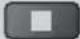 PANASONIC Viera TX-PF42S30 - Operating the equipment with the TV remote control - 4