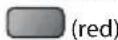 PANASONIC Viera TX-PF42S30 - ■ Playback from File view - 3