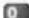 PANASONIC Viera TX-PF42S30 - Characters table for numeric buttons - 2