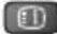 PANASONIC Viera TX-PF42S30 - Return to the main index page - 1