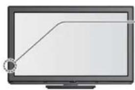 PANASONIC Viera TX-PF42S30 - Auto Setup - 1