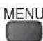 PANASONIC Viera TX-PF42S30 - ■ To view specific sub page - 1