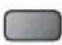 PANASONIC Viera TX-PF42S30 - ■ To cancel a timer programming event - 3