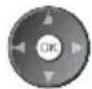 PANASONIC Viera TX-PF42S30 - ■ How to operate VIERA Connect (current as of January, 2011) - 3
