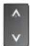 PANASONIC Viera TX-PF42S30 - [Signal Quality]: - 1