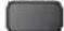 PANASONIC Viera TX-PF42S30 - Display the menu - 1
