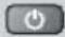 PANASONIC Viera TX-PF42S30 - Operating the equipment with the TV remote control - 2