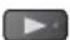 PANASONIC Viera TX-PF42S30 - Note - 5