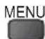 PANASONIC Viera TX-PF42S30 - How to use remote control - 1