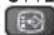 PANASONIC Viera TX-PF42S30 - Display subtitles - 1