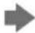 PANASONIC Viera TX-PF42S30 - Check or change the current status instantly - 3