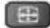 PANASONIC Viera TX-PF42S30 - Display Aspect Selection list - 1
