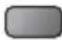 PANASONIC Viera TX-PF42S30 - Watching TV - 5