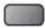 PANASONIC Viera TX-PF42S30 - [WPS(PIN)] - 4