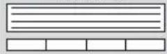 PANASONIC Viera TX-PF42S30 - FULL / TOP / BOTTOM - 8