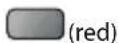 PANASONIC Viera TX-PF42S30 - ■ To sort channel list - 1