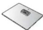 PANASONIC Viera TX-PF42S30 - Caution - 4