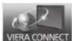 PANASONIC Viera TX-P50VT50J - Follow the operations of each feature - 4