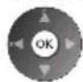 PANASONIC Viera TX-P50VT50J - Enter the encryption key of the access point - 5