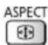 PANASONIC Viera TX-P50VT50J - While the list is displayed, select the mode - 2