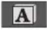 PANASONIC Viera TX-P50VT50J - [2D→3D]: - 8