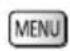 PANASONIC Viera TX-P50VT50J - FULL / TOP / BOTTOM - 1