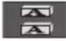 PANASONIC Viera TX-P50VT50J - [2D→3D]: - 20