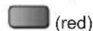 PANASONIC Viera TX-P50VT50J - ■ How to operate in the playback - 4